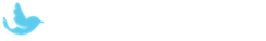 Save Twitter Videos